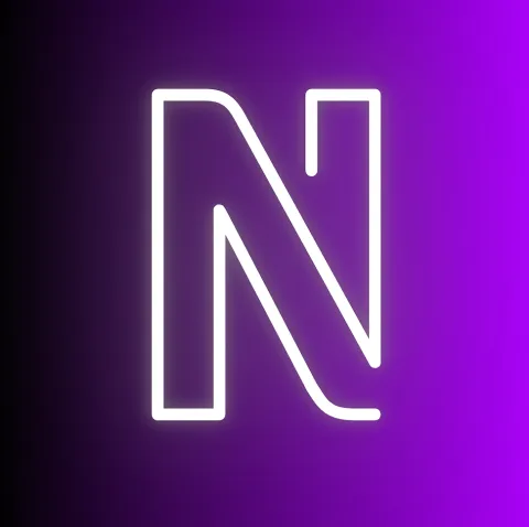 NoName FA splash