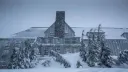 the overlook media club Discord server banner