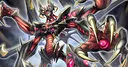 Yu-Gi-Oh Genesys Format splash