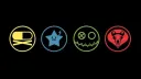 Madgears and Missile Kids Discord server banner