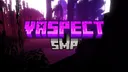 Vaspect SMP S3 [Public] splash