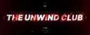 The Unwind Club splash