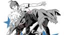   ﹕ HopeSide !! Banner