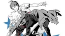 ✶ ﹕ HopeSide !! Discord server banner