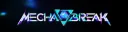 Mecha BREAK RU splash