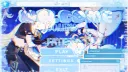 ✩₊˚.⋆𝓛𝓸𝓸𝓶𝓲𝓷𝓰 𝓕𝓪𝓽𝓮𝓼☾⋆⁺₊✧ [Genshin FanDub] splash