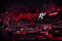 Hell Raisers Roleplay splash
