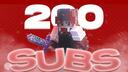 Raging2's Hub Banner