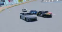 VRC [SEASON 1] splash