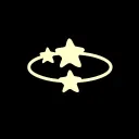 ‹    ✦ 𓏻 D3S1R3Z ’ ◟ 💫 splash