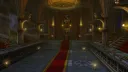 splash