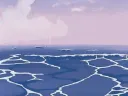 splash