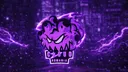 Cloud Romania➜Staff Free Discord art