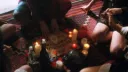 🕯 Obsidian Hollow Discord server banner