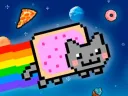 𝓒𝓱𝓪𝓽 𝓜𝓲𝓵𝓴𝓪®😻 splash