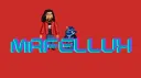 MrFelluh Hangout splash