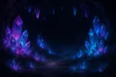 Austin's Cave Discord server banner