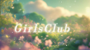 GirlsСlub