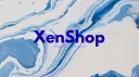 Xsu.doll splash