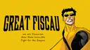 ◆Great Fiscau Empire◆ 大斯皇帝国 Capital 首都(Maofriya 猫斯)Great Germany Europe State 大德意志欧州属 splash