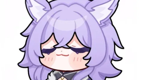 The Beloved☆HSR FANDUB☆Boost Us ! ! Casting @150 splash