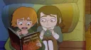 The Undervale Hotel Discord server banner