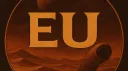 Dune Awakening EU splash