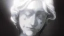 ๏นโกใ๏น ๐น๏นumbral โ #dj2l Discord server banner