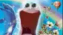 gworp island Discord server banner