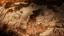 Glory Fades splash
