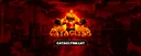 Cataclysm Network | cataclysmmc.lat splash