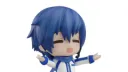 Ʀia's ꫝideaway Discord server banner