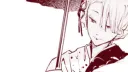 ۶ৎ ₊　[ 紅葉 ] 。 /kouyou　  ྀི ֹ splash