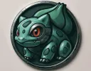 BULBA Server splash