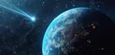 Transformers: New Gen Discord server banner