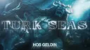 Turk Seas splash