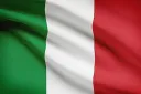 The Italiano Club splash