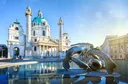 RBLX | Eurovision 2026 splash