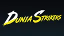 DUNIA STRIKERS INDONESIA splash