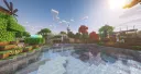 Project Crowbar splash