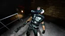 Splinter Cell Double Agent SvM splash