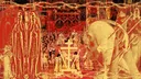 Disgrace Command Discord server banner