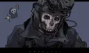 ✧  ⌒⌒  COD HUB ꒰  💤  ꒱ - Roleplay - Chatting - Fandom splash