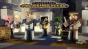 SW Philosophers' Guild splash