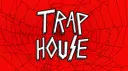 Trap House Discord server banner