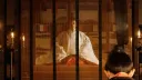 | 藤原家 | Fujiwara | Ministry of Lore | Discord server banner