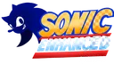 Sonic Enhanced Discord server banner