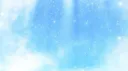 . # ﹕ one last memory ﹕ ˘ Discord server banner