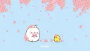bunnycord ✿ splash