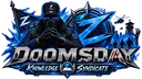 Z | The Knowledge Syndicate splash